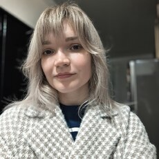 Фотография девушки Анна, 36 лет из г. Армянск