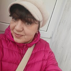 Фотография девушки Татьяна, 51 год из г. Белово