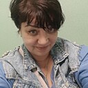 Татьяна, 51 год