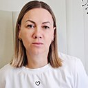 Татьяна, 47 лет