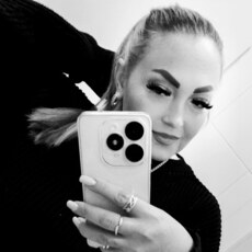 Фотография девушки Леся, 35 лет из г. Канск