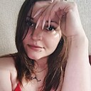 Оленька, 34 года