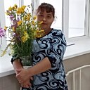 Люба, 49 лет