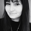 Тори, 32 года