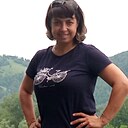 Анна, 40 лет