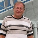 Сергей, 57 лет