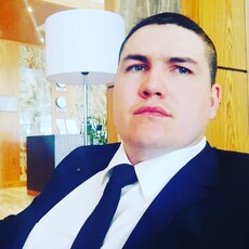 Фотография мужчины Зевс, 33 года из г. Павлодар