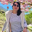 Галина, 45 лет