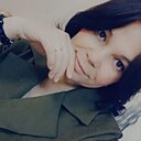 Женя, 32 года