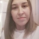 Ольга, 39 лет