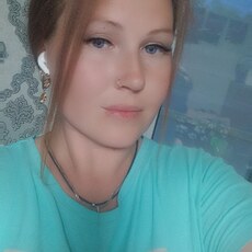 Фотография девушки Мария, 30 лет из г. Бердск