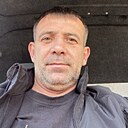 Тима, 42 года