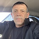 Тима, 42 года