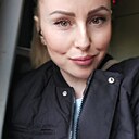 Анастасия, 45 лет