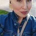 Анастасия, 45 лет