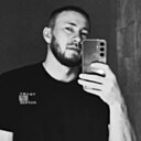 Рустам, 35 лет