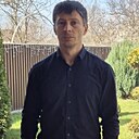 Рус, 36 лет