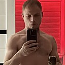 Андрей, 29 лет