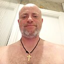 Андрей, 45 лет