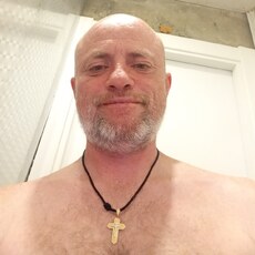 Фотография мужчины Андрей, 45 лет из г. Горно-Алтайск