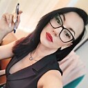 Валя, 48 лет