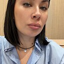 Терешкова, 42 года