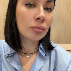 Фотография девушки Терешкова, 42 года из г. Волгоград