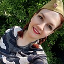 Яна, 35 лет