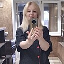 Ирина, 49 лет