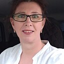 Алена, 53 года