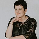 Лариса, 55 лет