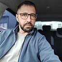Иван, 43 года