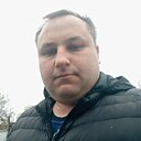 Арсений, 38 лет