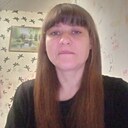 Натали, 42 года
