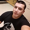 Константин, 30 лет