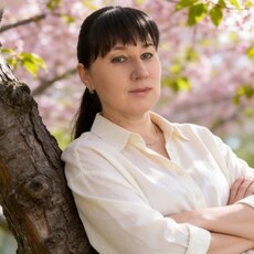Фотография девушки Наталья, 45 лет из г. Краснодар
