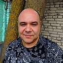 Роман, 42 года