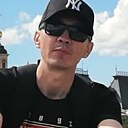 Nike, 41 год
