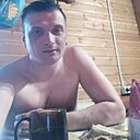 Максим, 38 лет