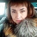Ольга, 52 года