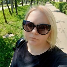Фотография девушки Анастасия, 35 лет из г. Брянск