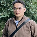 Asan, 23 года