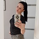 Flowers, 45 лет