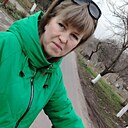 Дарья, 38 лет