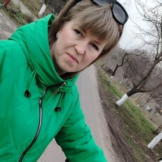 Фотография девушки Дарья, 38 лет из г. Курск