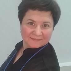 Фотография девушки Екатерина, 40 лет из г. Сарапул