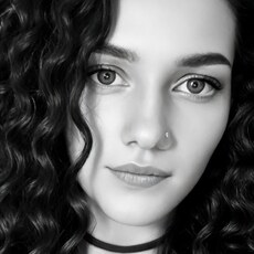 Фотография девушки Наташа, 30 лет из г. Житомир