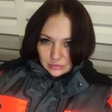 Фотография девушки Оля, 37 лет из г. Биробиджан