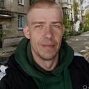 Ром, 35 лет