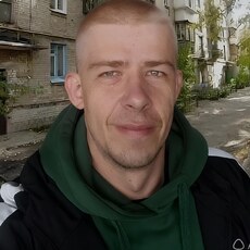 Фотография мужчины Ром, 35 лет из г. Балаково